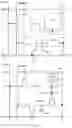 Fig. 02 - Fingerprint recognition circuit and method for driving the same, display panel