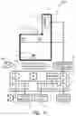 Fig. 03 - Biometric authentication system