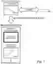 Fig. 07 - Biometric authentication system