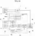 Fig. 09 - SHADING DEVICE AND IMAGE DISPLAY MODULE