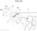 Fig. 12 - SHADING DEVICE AND IMAGE DISPLAY MODULE