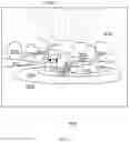 Fig. 85 - Object detection at different illumination conditions