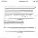 Fig. 02 - Method and system for applying barcode, and server