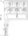 Fig. 14 - Neural network system for performing learning, learning method thereof, and transfer learning method of neural network processor