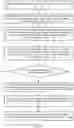 Fig. 09 - Target variable distribution-based acceptance of machine learning test data sets