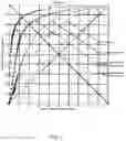 Fig. 02 - Machine learning-based patent quality metric