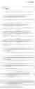 Fig. 09 - Machine learning-based patent quality metric