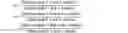 Fig. 02 - Machine Learning Model Evaluation