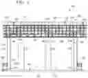 Fig. 02 - Systems and methods of storing and retrieving retail store product inventory