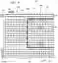Fig. 09 - Systems and methods of storing and retrieving retail store product inventory