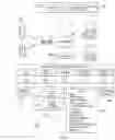 Fig. 02 - High fidelity clinical documentation improvement (CDI) smart scoring systems and methods