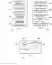 Fig. 09 - High fidelity clinical documentation improvement (CDI) smart scoring systems and methods
