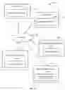 Fig. 03 - Method and system for streamlining voting process