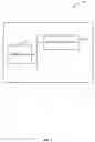 Fig. 04 - Method and system for streamlining voting process