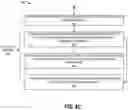 Fig. 09 - Performing secure maintenance processing on an automated machine