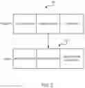Fig. 03 - System and method using multiple profiles and scores for assessing financial transaction risk
