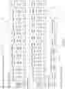 Fig. 06 - System and method using multiple profiles and scores for assessing financial transaction risk