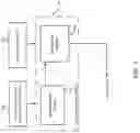 Fig. 10 - System and method using multiple profiles and scores for assessing financial transaction risk
