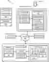Fig. 01 - Authenticated barcode pattern