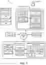 Fig. 02 - Authenticated barcode pattern