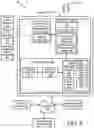 Fig. 07 - Authenticated barcode pattern