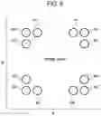 Fig. 08 - Authenticated barcode pattern