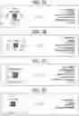 Fig. 09 - Authenticated barcode pattern