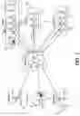 Fig. 02 - Verification of redemption of an electronic offer