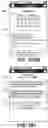 Fig. 85 - Verification of redemption of an electronic offer