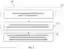 Fig. 02 - Method and device for obtaining predicted image of truncated portion