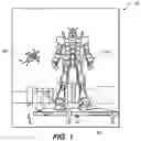 Fig. 02 - Mixed reality system with multi-source virtual content compositing and method of generating virtual content using same