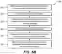 Fig. 08 - Mixed reality system with multi-source virtual content compositing and method of generating virtual content using same