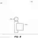 Fig. 14 - Mixed reality system with multi-source virtual content compositing and method of generating virtual content using same