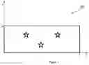 Fig. 02 - Method of operating a distributed light source for displaying moving images and distributed light source