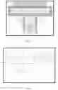 Fig. 02 - Integrated circuit, mobile phone and display