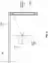 Fig. 03 - Reducing peak current usage in light emitting diode array