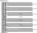 Fig. 01 - Driving circuit of display device