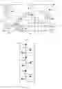 Fig. 04 - Driving circuit of display device