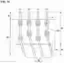 Fig. 17 - Display device