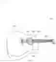 Fig. 09 - Humidity modifying auxiliary tool, humidity modifying member, and method for modifying humidity