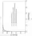 Fig. 08 - SYSTEMS AND METHODS FOR AUTOMATICALLY INTERPRETING IMAGES OF MICROBIOLOGICAL SAMPLES