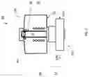 Fig. 02 - Solenoid valve lock