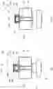 Fig. 05 - Solenoid valve lock