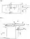 Fig. 02 - Connection unit