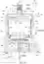 Fig. 02 - HIGH PRESSURE RF-DC SPUTTERING AND METHODS TO IMPROVE FILM UNIFORMITY AND STEP-COVERAGE OF THIS PROCESS