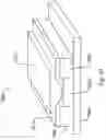 Fig. 11 - LARGE-SCALE SYNTHESIS OF 2D SEMICONDUCTORS BY EPITAXIAL PHASE CONVERSION