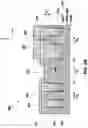 Fig. 09 - Methods of forming electronic devices, and related electronic devices and electronic systems