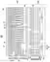 Fig. 02 - Manufacturing method of semiconductor device