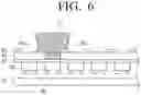 Fig. 07 - Micro LED transfer method and display module manufactured by the same