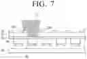 Fig. 08 - Micro LED transfer method and display module manufactured by the same